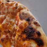 Pizzeria Da Gian Piero Nourriture