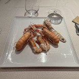 Manetta Bebida