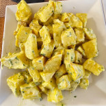 Panificio Ciuffreda Comida