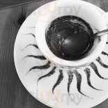 Caffe Ponente 13 Boisson