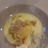 Bar Trattoria Quattro Ruote Di Caserto Corrado Cibo