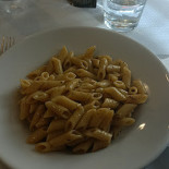 Bar Trattoria Quattro Ruote Di Caserto Corrado Cibo