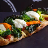 Divinvino Comida
