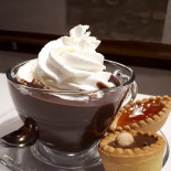 Caffe Mille Miglia Boisson