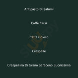 Flizzi Carte