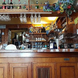 Flizzi À l'intérieur