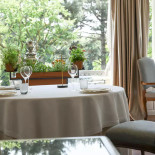 Da Vittorio Relais Gourmand À l'intérieur