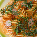 Da Vittorio Relais Gourmand Boisson