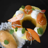 Da Vittorio Relais Gourmand Boisson