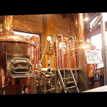 Il Birrificio Bebida