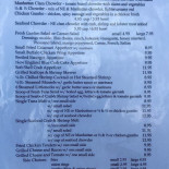 Lachea Carte