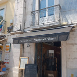 Rab Extérieur