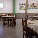 Le Farniole Trattoria Braceria Pizzeria Forno A Legna