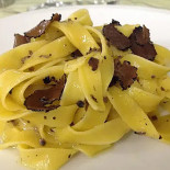 Le Farniole Trattoria Braceria Pizzeria Forno A Legna food