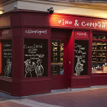 Sa Pedrera Extérieur