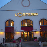 Marotta Extérieur