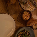 Le Tre Colombe Boisson