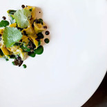 Le Tre Colombe Boisson