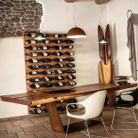 Le Tre Colombe Boisson
