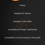 La Botte Di Stracci Katia C. Carte