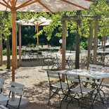 Special Movida Extérieur