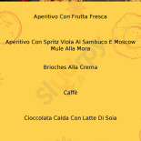 Da Stefi Carta