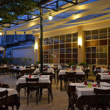 Pizzeria Negri