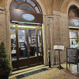 Balzer Exterior