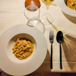 Casa Galloni 1669 Bebida