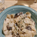 Pizzeria Ostello La Primula Nourriture