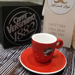 Monocle Café Boisson