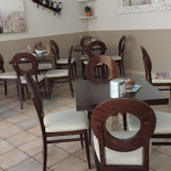 Caffè Style Dentro