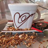 Caffè Style Bebida