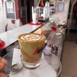 Caffè Style Bebida