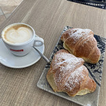 Pasticceria Bossini Nourriture