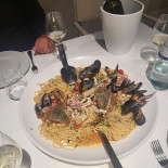 Il Graticcio Boisson