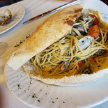St. Louis Comida