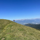 Malga Mont Exterior