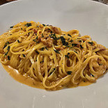 Barspaghetteria La Loggia Di Gliori Antonella E Bassetti Guido Essen