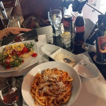 Urban Cafe Nourriture