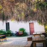 La Stazione Della Birra