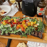 Braceria Miceli Food