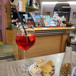 Caffe Aurora Boisson