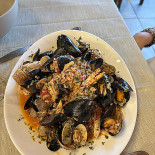 Chez Vous Essen