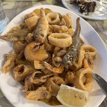 Chez Vous Essen