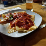 La Bottega Maremmana Nourriture