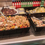 Buon Appetito Nourriture
