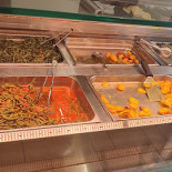 Buon Appetito Nourriture