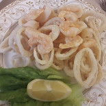 Il Porto Comida