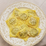 Il Porto Comida